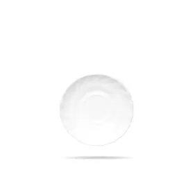 spodek-145-cm-trianon-d6925