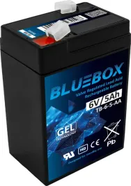 akumulator-bluebox-vrla-gel-6v-5ah-do-zabawek-kas-fiskalnych-alarmow-ups