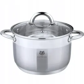 garnek-maly-ze-stali-nierdzewnej-4l-18-0-indukcja-gaz-garnki-solid