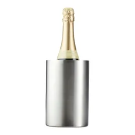 chlodziarka-do-butelek-relaxdays-podwojne-scianki-elegancka-stal-nierdzewna