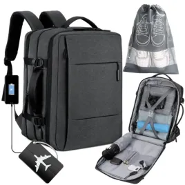 plecak-bagaz-podreczny-do-samolot-40x25x20-ryanair-wizzair-usb-na-buty