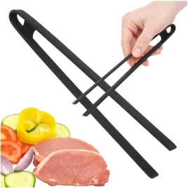 szczypce-kuchenne-silikonowe-30cm-do-grilla-salatek-uniwersalne-silikon