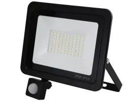 naswietlacz-halogen-reflektor-led-30w-6000k-czujnik-ruchu-zmierzchu-ip66