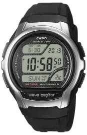 zegarek-casio-wv-58r-1aef-wave-ceptor-dedykacja