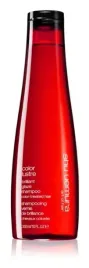 shu-uemura-color-lustre-brilliant-glaze-shampoo-300ml-ochrona-koloru