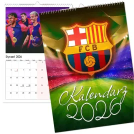 kalendarz-scienny-2026-wieloplanszowy-duzy-fc-barcelona-barca-herb-yamal-a3