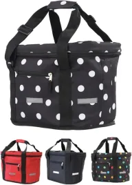 koszyk-sakwa-rowerowa-przednia-rowerowy-z-przodu-buchel