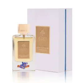 azha-blue-saffron-edp-100ml-woda-perfumowana-unisex