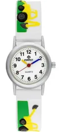 zegarek-perfect-a971-22-35-dzieciecy