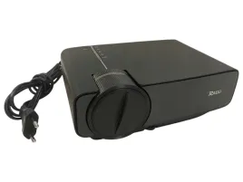 projektor-lcd-ragu-z400-hd-hdmi-vga-usb