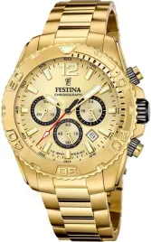 zegarek-meski-festina-f20684-1-chrono-dedykacja