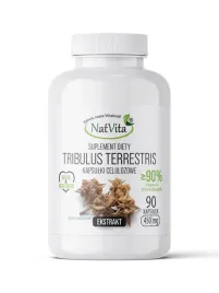 tribulus-terrestris-ekstrakt-buzdyganek-testosteron-libido-90-kaps-natvita