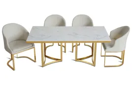 stol-ceramiczny-sztuczny-marmur-kamienny-jadalnia-kuchnia-salon-180x90