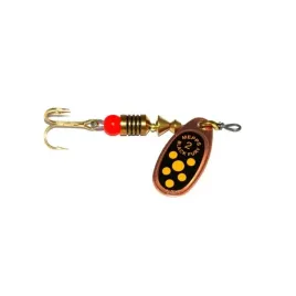 blystka-obrotowa-mepps-black-fury-2-4-5g-miedziany-zolte-kropki