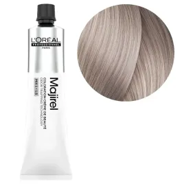 loreal-majirel-farba-krycie-siwych-wlosow-60ml-kolor-10-21