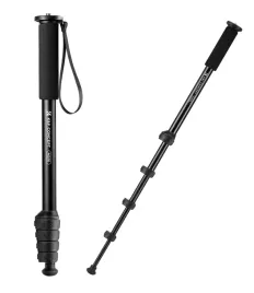 lekki-monopod-kij-trekkingowy-selfie-stick-do-aparatu-telefonu-kamery-kandf