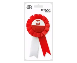 godan-kotylion-narodowy-bialo-czerwony-5473