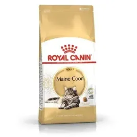 royal-canin-maine-coon-adult-karma-sucha-dla-kota-04-kg