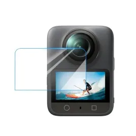 szklo-hartowane-oslona-ochrona-na-ekran-monitor-lcd-do-kamery-dji-osmo-360