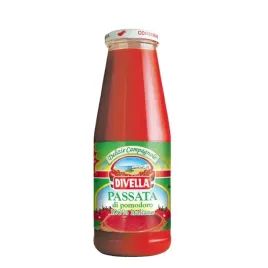 divella-passata-di-pomodoro-680-ml-przecier-pomidorowy-100percent-wloski
