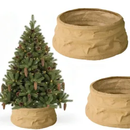oslona-na-donice-oslonka-na-stojak-choinkowy-z-juty-ozdobna-66x25cm-coil