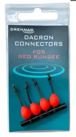 lacznik-drennan-dracon-connectors-xl-red-4szt