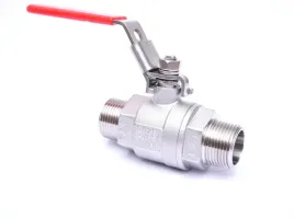 zawor-kulowy-kwasoodporny-nierdzewny-zew-zew-dn20-inox-3-4-2-cz-316l