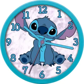 zegar-scienny-na-sciane-duzy-25cm-dla-dziecka-dzieci-lilo-i-stitch