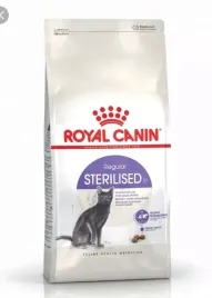 royal-canin-sterilised-37-karma-sucha-dla-kota-kurczak-04-kg