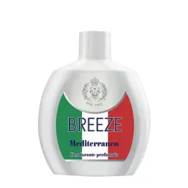 breeze-mediterraneo-italia-dezodorant-bez-gazu-no-gas-squeeze-100-ml