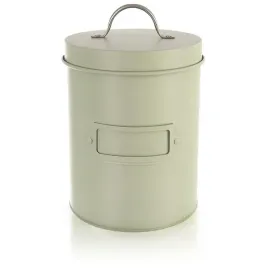 pojemnik-do-przechowywania-zywnosci-metalowy-zielony-greenish-1-3l-orion