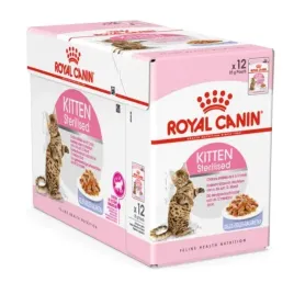 royal-canin-kitten-sterilised-jelly-galaretka-85g