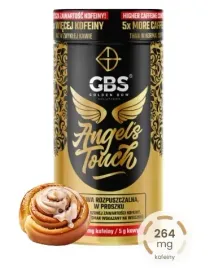 kawa-gbs-angel-s-rozpuszczalna-5x-moc-buleczka-cynamonowa-100g