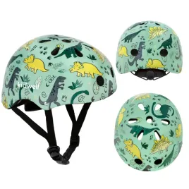 kask-ochronny-kidwell-orix-plus-dinozaury-m-kolorowy-rower-hulajnoga