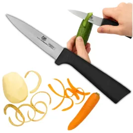 noz-nozyk-kuchenny-uniwersalny-ostry-maly-8-cm-do-grzybow-obierania-warzyw