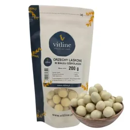 orzechy-laskowe-w-bialej-czekoladzie-200g-vitline-slodka-przekaska
