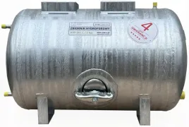 hydrofor-poziomy-zbiornik-200l-ocynkowany-z-osprzetem-6bar-hydroforowy