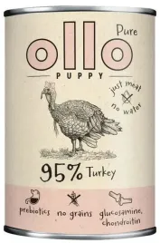 ollo-pure-puppy-indyk-850g