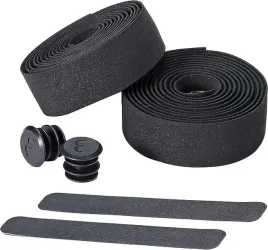 tasma-owijka-na-kierownice-rowerowa-raceribbon-bbb-antyposlizgowa-uniseks