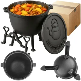 kociolek-zeliwny-8l-garnek-mysliwski-wegierski-pieczonki-8l-ognisko-grill