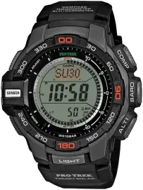 zegarek-casio-prg-270-1er-meski-protrek-dedykacja