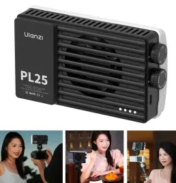 lampa-led-25w-ulanzi-pl25-foto-video-light-bi-color-gwint-1-4-2700-6500k