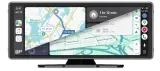 ekran-multimedialny-navitel-ds1020-carplay-android-auto-wifi-bluetooth