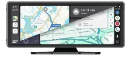 ekran-multimedialny-navitel-ds1020-carplay-android-auto-wifi-bluetooth