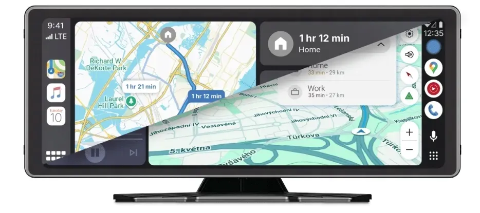ekran-multimedialny-navitel-ds1020-carplay-android-auto-wifi-bluetooth