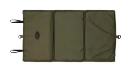 mata-karpiowa-delphin-70x40cm