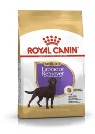royal-canin-labrador-retriever-sterilised-1kg