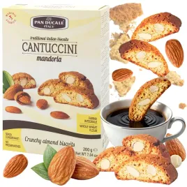 cantuccini-wloskie-ciastka-z-migdalami-pan-ducale-pelnoziarniste