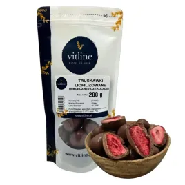 truskawki-liofilizowane-w-mlecznej-czekoladzie-200g-vitline-slodka-przekask