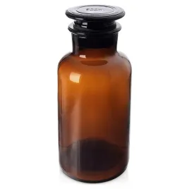 pojemnik-kuchenny-na-zywnosc-szklany-brazowy-z-korkiem-500-ml-orion